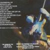 Rory Gallagher - Live In Cork  ( Swingin' Pig ) ( Live in Cork , England , 1990 )