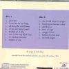 Bob Dylan - Roseland  ( 2 CD SET )( Roseland Ballroom , New York , October 18th , 1994 )