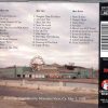 Bruce Springsteen - Roses And Broken Hearts ( 3 CD SET ) ( Mountain View , CA , 1988 ) ( Great Dane )