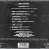 Dire Straits - Rotterdam 1978  ( Rotterdam , Holland , October 19th , 1978 )