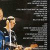 U2 - Pop Goes Dutch  ( 2 CD!!!!! set )( Rotterdam 1997 + Bonustracks at Werchter & Cologne)