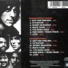 Jeff Beck - Rough And Ready Collector's Edition  ( Quadraphonic And Alternate Mixes )