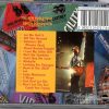 Paul McCartney - Rough Cuts ( Berlin Soundcheck '93 ) ( BMW )
