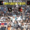 The Beatles - Roughest Visits ( Live In Montreal & new Orleans Hot Summer Night 1964 )