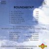 Yes - Roundabout ( Living Legend ) ( Recorded Live in California , During the 1974 World Tour )