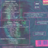 Spin Doctors - Round And Round ( 2 CD!!!!! set ) ( KTS ) ( Varsity Theater , Baton Rouge , LA , USA , January 21st , 1993 )