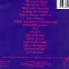 Brian Ferry & Roxy Music - Out Of The Blue ( 2 CD) ( Radio City Music Hall , New York , USA , May 26th 1983 ) ( Swingin' Pig )