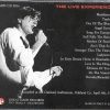 Brian Ferry & Roxy Music - Song For Europe  ( Great Dane Recs. )