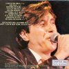 Brian Ferry & Roxy Music - The Thrill Of It All  ( Chapter One Recs. )