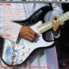 Eric Clapton - Royal Alberta ( Royal Albert Hall , London , February 18th , 1996) ( 2 CD set )