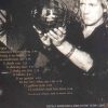 Led Zeppelin - Royal Orleans Part One ( Live n New Orleans , March 10th , 1995 )