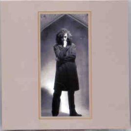 Led Zeppelin - Royal Orleans Part Two ( Live n New Orleans , March 10th , 1995 ) front cover