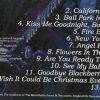 Roy Wood - Got Rock On ( Metro Radio Arena , New Castle , England , December 16th , 2011 )