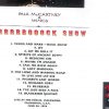 Paul McCartney - Rrrrrrooock  Show