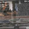 The Beatles - RS  5.1   ( Audiofon )