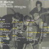 The Beatles - Rubber Soul Multi Tracks Separated ( 2 CD!!!!! SET ) ( WWII )