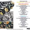 The Beatles - Rubber Soul Rarities ( 2013 BEATFILE )( Original 1965 Stereo Canadian Mix + UK Orig. LP Matrix 1 Loud Cut Mono )