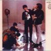 The Beatles - Rubber Soul Recording Sessions Reconstructed  ( 4 CD SET &  booklet )