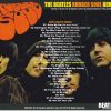 The Beatles - Rubber Soul Remix ( 2012 BEATFILE )