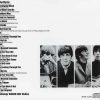 The Beatles - Rubber Soul Special ( 2011 JPGR Records )