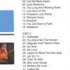 Paul McCartney - Ruled Over America ( 2 CD SET ) ( Forum , Inglewood , June 23rd , 1976 )