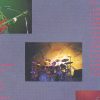 Rush - Rush 'N' Roulette 1992 ( Silver Rarities ) ( 2 CD!!!!! set )