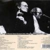 Elton John - Russian Bullet ( w / Ray Cooper ) ( Russia Hotel Concert Hall , May 28th , 1979 ) ( 2 CD SET )