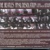 The Beatles - Rust Week ( 2 CD!!!!! set )