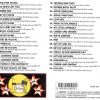 The Beatles - The Rutles : Rutles To Let !!!