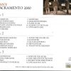 Neil Young / CSNY - Sacramento 2000  ( 3 cd set )( Live at the Arco Arena , Sacramento , California , USA , February 9th , 2000 )