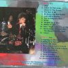 Bob Dylan - Salt For Salt ( 2 CD SET ) ( Oslo Spectrum , Norway , Thursday June 29th , 1995 )