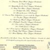 Rolling Stones - San Diego 1969 ( Swingin' Pig )   ( San Diego , CA , USA , November 10th , 1969 )