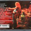 Led Zeppelin - San Francisco 1973 ( Live at The Kezar Stadium , San Francisco , CA , USA ,  02 / 06 / 73 )