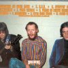Eric Clapton - San Francisco Chronicles  ( CREAM )