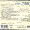 Bob Dylan - San Jose Revisited ( KTS ) ( San Jose State University , May 9th , 1992 )
