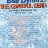 Bob Dylan - San Rafael Rehearsals vol. 1 ( Yellow Dog ) ( with Grateful Dead , March / April 1987 )