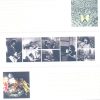 Santana - Santana III Outtakes ( 2 CD!!!!! SET ) ( Wally Heider Studios SF , CA , Nov 1970 + Columbia Studios , Jan 1971 )