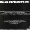 Santana - Live At Osaka Koseinenkin , Japan  ( July 3rd & 4th , 1973 ) ( Still Alive )