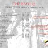 The Beatles - Sgt. Pepper's Magical Mystery Tour