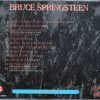 Bruce Springsteen - Satan's Jewel Crown Vol. 2  ( Big Music )