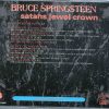 Bruce Springsteen - Satan's Jewel Crown Vol. 3  ( Big Music )