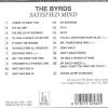 The Byrds - Satisfied Mind  ( Baton Rouge , LA , USA , April 18th , 1967 ) ( Oil Well )
