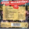 Paul McCartney - Saturday Night Live Rehearsals 1993   ( Yellow Cat )