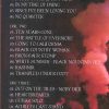 Led Zeppelin - Saturday Night 's Alright ( 3 cd set ) ( Wendy ) ( The Forum Inglewood , California , USA , June 25th , 1977 )