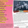 The Sex Pistols - Savage Young Pistols ( The Nashville Tapes ) ( The Earliest Known Recordings From Nashville Rooms )