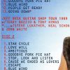 Jeff Beck – Savoy Truffle (2 CD)