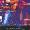 Neil Young / CSNY - Say Goodbye ( ( 2 CD SET ) ( Buffalo Springfield Live At The Fox Theatre , Oakland , CA , USA , June 1st , 2011 )