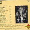 Rolling Stones - Schoolboy Blues ( The Unreleased Vol. 1 ) ( Living Legend )