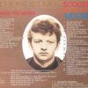 Ringo Starr - Scouse The ( Old Wave ) Mouse  ( Ghost Records )