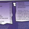 King Crimson - Screetch  ( 2 CD set ) ( San Diego , CA , June 28th , 1995 )